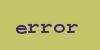 well, this is our captcha image